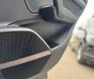 Audi Q5 55 TFSI e quattro S-line,Pano,VirtualLederB&O Bleu - thumbnail 16