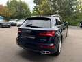 Audi Q5 55 TFSI e quattro S-line,Pano,VirtualLederB&O Bleu - thumbnail 3