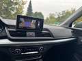 Audi Q5 55 TFSI e quattro S-line,Pano,VirtualLederB&O Bleu - thumbnail 14
