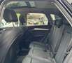 Audi Q5 55 TFSI e quattro S-line,Pano,VirtualLederB&O Bleu - thumbnail 22