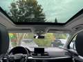 Audi Q5 55 TFSI e quattro S-line,Pano,VirtualLederB&O Bleu - thumbnail 23
