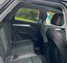 Audi Q5 55 TFSI e quattro S-line,Pano,VirtualLederB&O Bleu - thumbnail 21