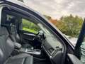 Audi Q5 55 TFSI e quattro S-line,Pano,VirtualLederB&O Bleu - thumbnail 11