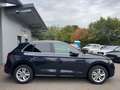 Audi Q5 55 TFSI e quattro S-line,Pano,VirtualLederB&O Bleu - thumbnail 2