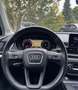 Audi Q5 55 TFSI e quattro S-line,Pano,VirtualLederB&O Bleu - thumbnail 20