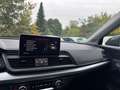 Audi Q5 55 TFSI e quattro S-line,Pano,VirtualLederB&O Bleu - thumbnail 15