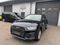 Audi Q5 55 TFSI e quattro S-line,Pano,VirtualLederB&O Bleu - thumbnail 7
