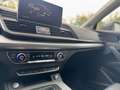 Audi Q5 55 TFSI e quattro S-line,Pano,VirtualLederB&O Bleu - thumbnail 18