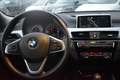 BMW X2 (F39) XDRIVE25EA 220CH LOUNGE EURO6D-T 6CV Gris - thumbnail 7
