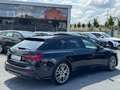 Audi A6 Avant 45 TDI quattro sport/S-LINE Negro - thumbnail 7