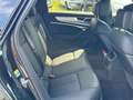 Audi A6 Avant 45 TDI quattro sport/S-LINE Negro - thumbnail 13