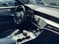 Audi A6 Avant 45 TDI quattro sport/S-LINE Negro - thumbnail 9