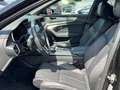 Audi A6 Avant 45 TDI quattro sport/S-LINE Negro - thumbnail 10