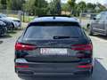 Audi A6 Avant 45 TDI quattro sport/S-LINE Negro - thumbnail 6