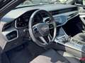 Audi A6 Avant 45 TDI quattro sport/S-LINE Negro - thumbnail 8