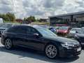 Audi A6 Avant 45 TDI quattro sport/S-LINE Negro - thumbnail 3