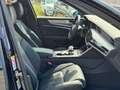 Audi A6 Avant 45 TDI quattro sport/S-LINE Negro - thumbnail 11