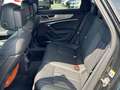Audi A6 Avant 45 TDI quattro sport/S-LINE Negro - thumbnail 12