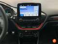 Ford Fiesta 1.0 EcoBoost S/S ST Line 125 Blanco - thumbnail 9