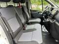 Opel Vivaro B Kasten/Kombi Kasten L1H1 2,9t Klima Alb - thumbnail 18