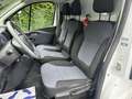 Opel Vivaro B Kasten/Kombi Kasten L1H1 2,9t Klima Alb - thumbnail 21