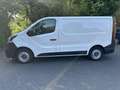 Opel Vivaro B Kasten/Kombi Kasten L1H1 2,9t Klima Alb - thumbnail 4