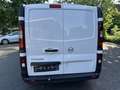 Opel Vivaro B Kasten/Kombi Kasten L1H1 2,9t Klima Alb - thumbnail 6