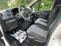 Opel Vivaro B Kasten/Kombi Kasten L1H1 2,9t Klima Alb - thumbnail 19