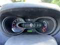 Opel Vivaro B Kasten/Kombi Kasten L1H1 2,9t Klima Alb - thumbnail 14