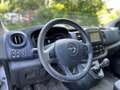 Opel Vivaro B Kasten/Kombi Kasten L1H1 2,9t Klima Alb - thumbnail 12