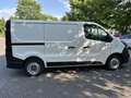 Opel Vivaro B Kasten/Kombi Kasten L1H1 2,9t Klima Alb - thumbnail 8