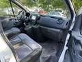 Opel Vivaro B Kasten/Kombi Kasten L1H1 2,9t Klima Alb - thumbnail 10
