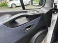 Opel Vivaro B Kasten/Kombi Kasten L1H1 2,9t Klima Alb - thumbnail 20