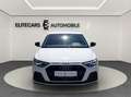Audi A1 30 TFSI SPORTPAKET FACELIFT / SITZHEIZUNG / TEMPO Weiß - thumbnail 9