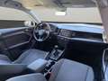 Audi A1 30 TFSI SPORTPAKET FACELIFT / SITZHEIZUNG / TEMPO Weiß - thumbnail 12