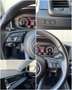 Audi A1 30 TFSI SPORTPAKET FACELIFT / SITZHEIZUNG / TEMPO Weiß - thumbnail 17