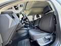 Audi A1 30 TFSI SPORTPAKET FACELIFT / SITZHEIZUNG / TEMPO Weiß - thumbnail 13