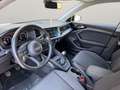 Audi A1 30 TFSI SPORTPAKET FACELIFT / SITZHEIZUNG / TEMPO Weiß - thumbnail 10