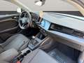 Audi A1 30 TFSI SPORTPAKET FACELIFT / SITZHEIZUNG / TEMPO Weiß - thumbnail 11