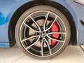 Mercedes-Benz A 35 AMG AMG 35 AMG Line Premium Plus 4matic auto Blu/Azzurro - thumbnail 8