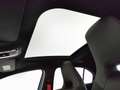 Mercedes-Benz A 35 AMG AMG 35 AMG Line Premium Plus 4matic auto Blu/Azzurro - thumbnail 12
