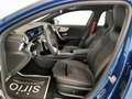 Mercedes-Benz A 35 AMG AMG 35 AMG Line Premium Plus 4matic auto Blu/Azzurro - thumbnail 14