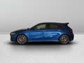 Mercedes-Benz A 35 AMG AMG 35 AMG Line Premium Plus 4matic auto Blu/Azzurro - thumbnail 3