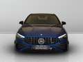 Mercedes-Benz A 35 AMG AMG 35 AMG Line Premium Plus 4matic auto Blu/Azzurro - thumbnail 2