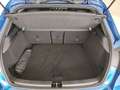 Mercedes-Benz A 35 AMG AMG 35 AMG Line Premium Plus 4matic auto Blu/Azzurro - thumbnail 5
