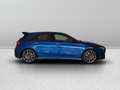 Mercedes-Benz A 35 AMG AMG 35 AMG Line Premium Plus 4matic auto Blu/Azzurro - thumbnail 7