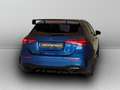 Mercedes-Benz A 35 AMG AMG 35 AMG Line Premium Plus 4matic auto Blu/Azzurro - thumbnail 6