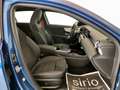 Mercedes-Benz A 35 AMG AMG 35 AMG Line Premium Plus 4matic auto Blu/Azzurro - thumbnail 9