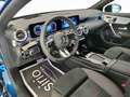 Mercedes-Benz A 35 AMG AMG 35 AMG Line Premium Plus 4matic auto Blu/Azzurro - thumbnail 13
