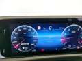 Mercedes-Benz A 35 AMG AMG 35 AMG Line Premium Plus 4matic auto Blu/Azzurro - thumbnail 15